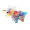 Squishy-Spielzeug, Quetschspielzeug, Stressabbau-Spielzeug, Squishy-Einhorn, Einhorn-Stressbälle