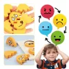 Emotions-Matching-Spiel, Emotions-Puzzle