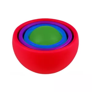 Kreisel-Zappel-Spinner, Finger-Spinner, Kreisel-Zappel, Finger-Zappel-Spinner