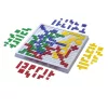 Quadrate Spiel, Blokus Spiel, Blokus Brettspiel