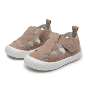 kids shoes, closed toe sandals, summer sandals, kids sandals, casual sandals
