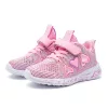 kids shoes, kids sneakers, summer shoes, running sneakers, casual sneakers, summer sneakers, lightweight sneakers, mesh sneakers, breathable sneakers