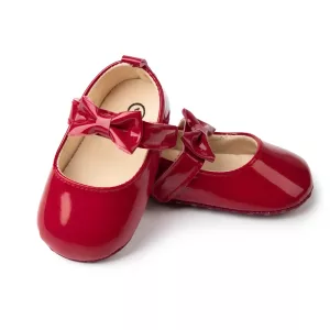 dress shoes, non slip shoes, girl shoes, princess shoes, first walker shoes, crib shoes