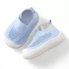 baby shoes, non slip shoes, slip on shoes, baby sneakers, mesh shoes, first walkers shoes, soft soled shoes