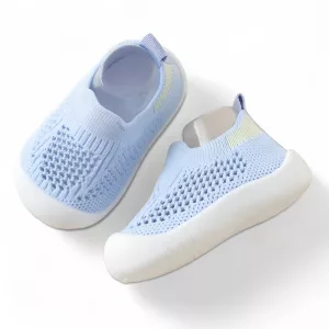 baby shoes, non slip shoes, slip on shoes, baby sneakers, mesh shoes, first walkers shoes, soft soled shoes