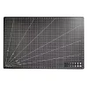 cutting mat, craft mat, craft cutting mat, a3 cutting mat