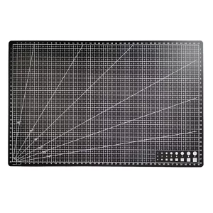cutting mat, craft mat, craft cutting mat, a3 cutting mat